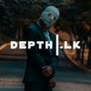 D E P T H__ | ☦