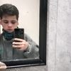 davidamigo30