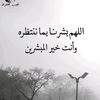 user9681816096946