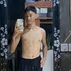 janday.gervacio