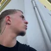 gler.elias