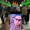 slamyamehdi12