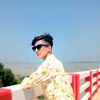 sd.emon.kan