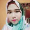 rani.juntak9