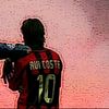 masriz2014