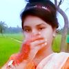 user8575310405860