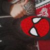 sndoshamdy