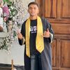 karim.sameh01