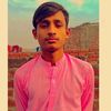 adeel.bhi22