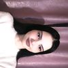 user94828593557204