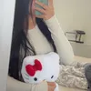 maimai.xel