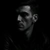 wahabmohamed36