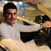 sami.sanid