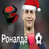 pandya_kitay