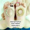 malikabonuraxmonova61