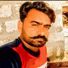altaf.muhammad68