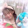 micch._.0416