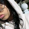 miranda.luna48