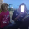 lisa.s0si