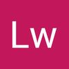 lw.sa1