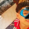 0x_askar_x1