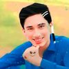 burhanb54