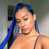 mssapphireee97