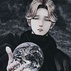Ryz  [ᴀᴄᴋᴇʀᴍᴀɴ]´𝗡𝗮𝗸𝗮𝗺𝗮💫