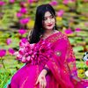 tasfiya_823