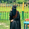 adiba94686