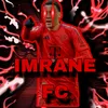 imrane_fc_17
