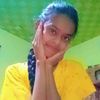 dilni.sandu