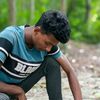 mr.mehedi339