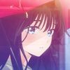 acc0cutie_112