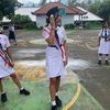 dwilinaa26