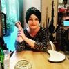 lilianaionescu56