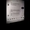 yeuemvclabcxyz.com