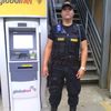 alismauri7
