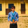 kumal.aman07