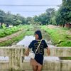thwe.yadanar.phyo6