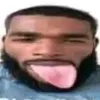 cynk653