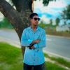 alexhridoy655