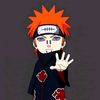 sasuke._.bott2