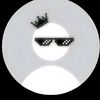noxxy152