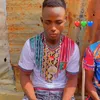 iboula.oula