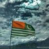 r.g.kashmiri
