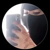 user7492685881630
