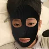 ngayemdonganhoidau1123