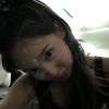 jenniebabadir