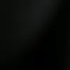 calmar_7